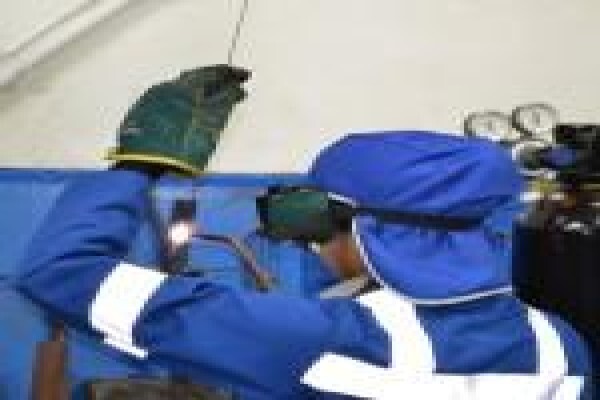 Simtech Training & Development