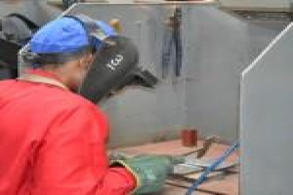 Simtech Training & Development