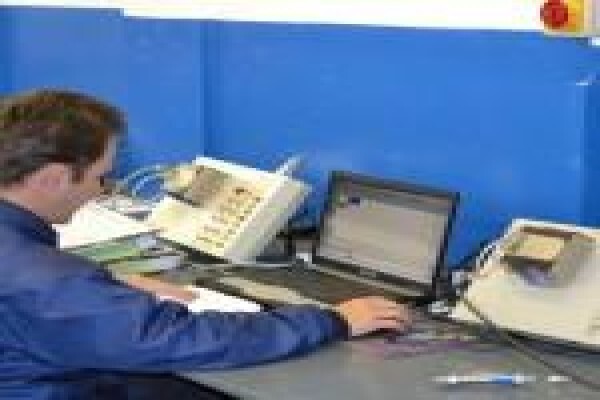 Simtech Training & Development