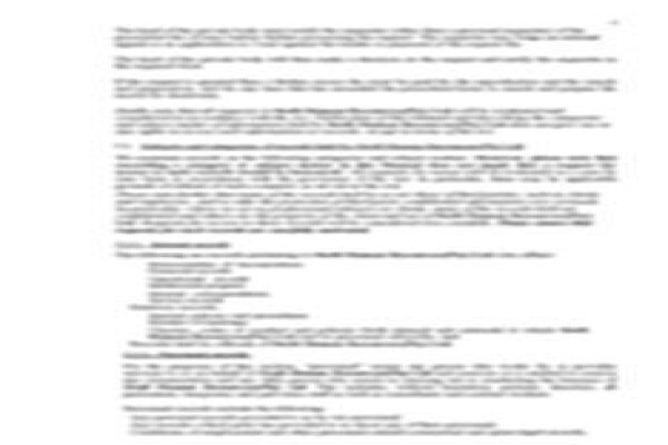 Swift Human Resources