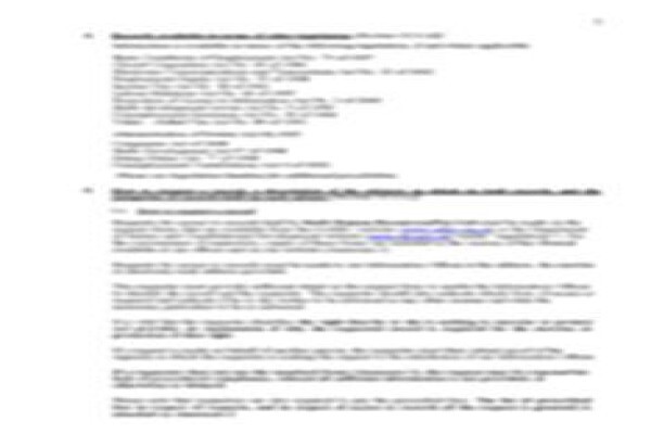 Swift Human Resources