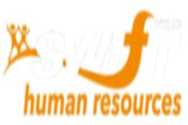 Swift Human Resources