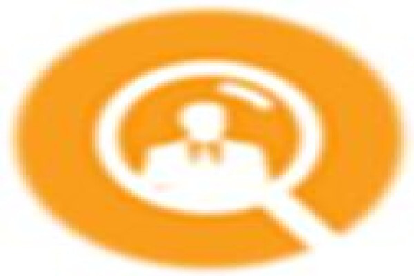 Swift Human Resources
