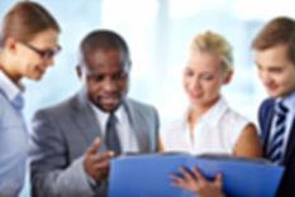 Swift Human Resources