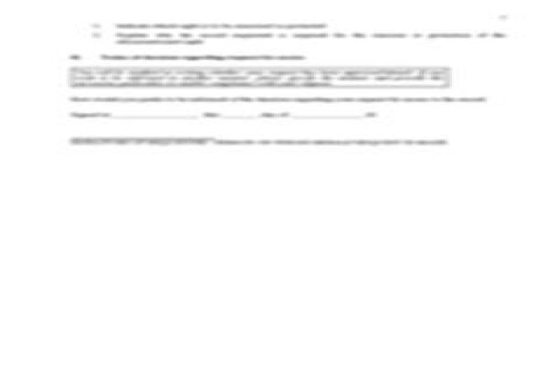 Swift Human Resources