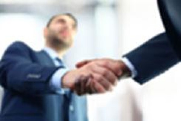 Swift Human Resources