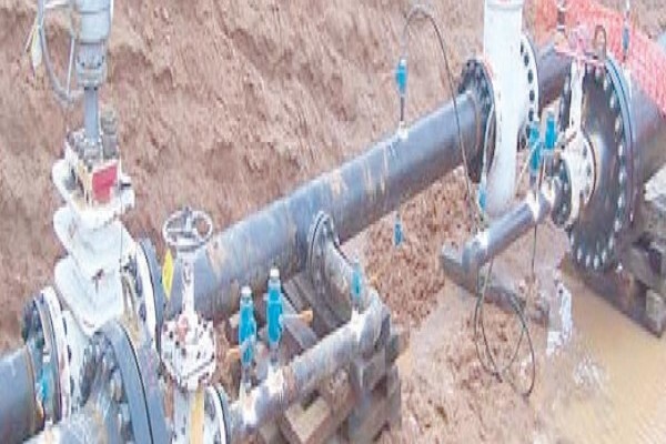 Zabo Construction