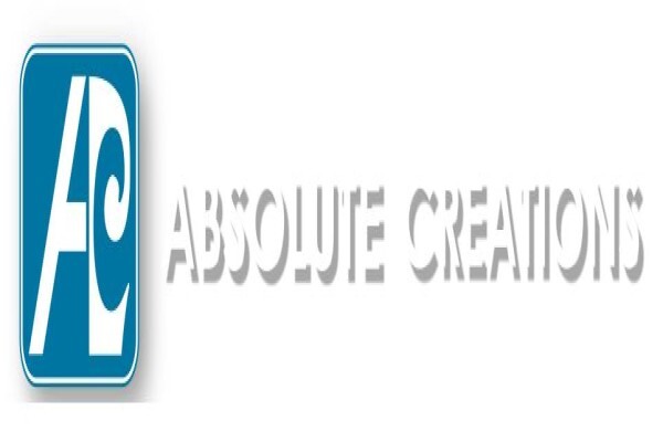 Absolute Creations