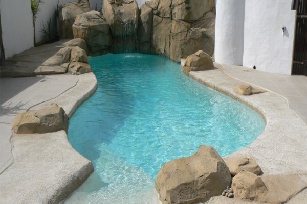 Absolute Creations