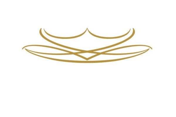 East London International Convention Centre