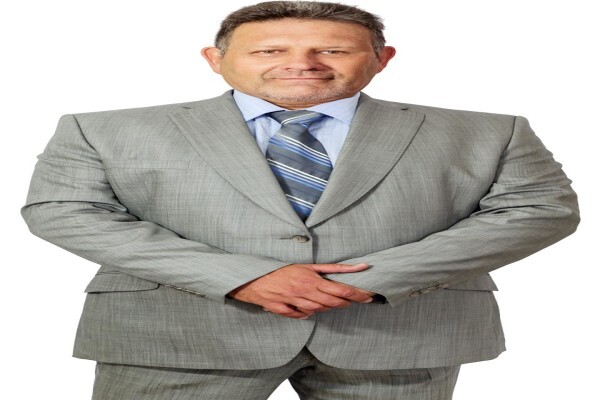 John Williams Buyers