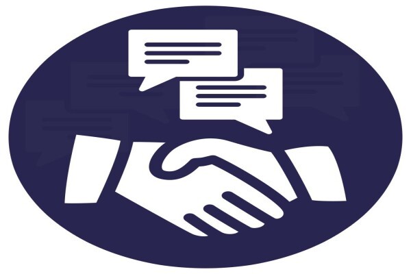 John Williams Buyers