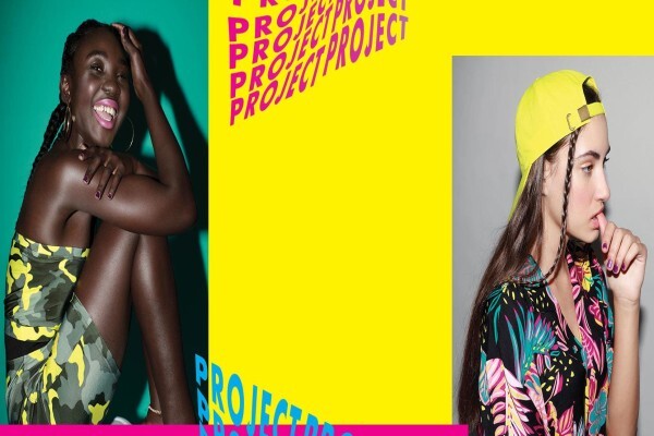 Mr Price Clothing:Branches:Polokwane CBD