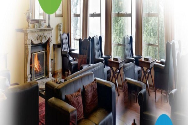 Riverview Manor Specialist Clinic