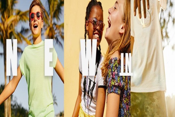 Mr Price Clothing