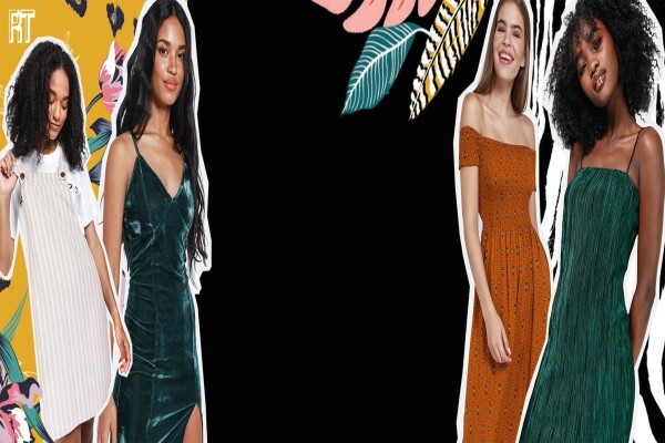 Mr Price Clothing