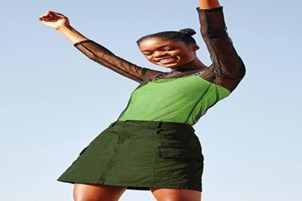 Mr Price Clothing