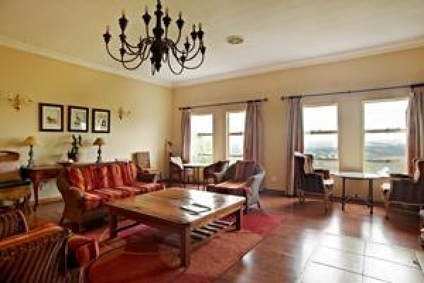Riverview Manor Specialist Clinic