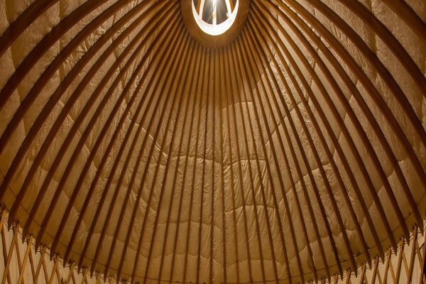 Porcupine Hills Guest Farm