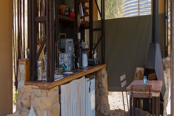 Porcupine Hills Guest Farm