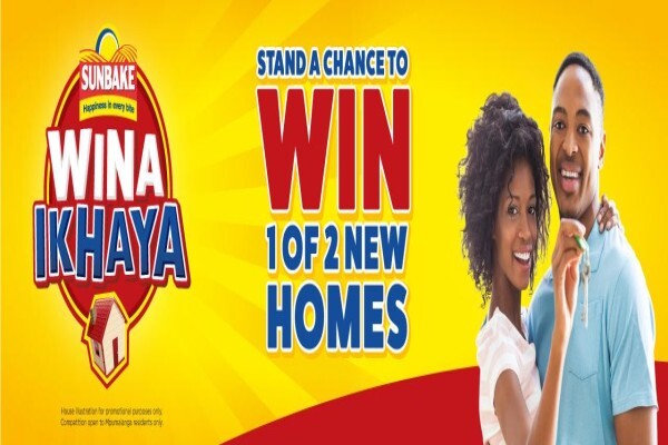 Boerstra Bakery:FreeCall