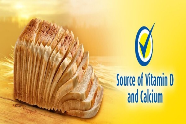 Boerstra Bakery:FreeCall