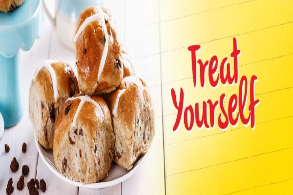 Boerstra Bakkery:FreeCall