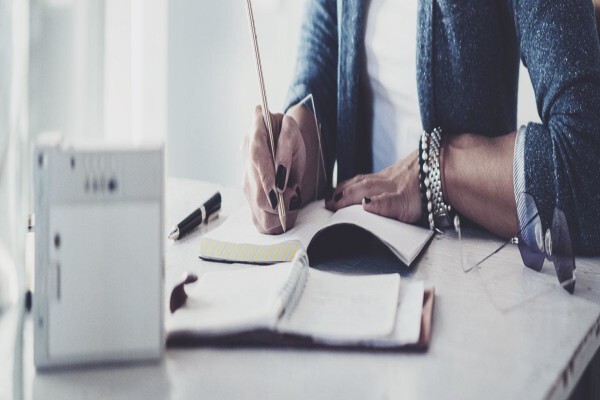 oLearn Distance & Contact Courses:Alpha Call