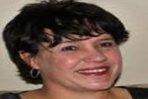 Toevlug Centre:Patients Adult Programme