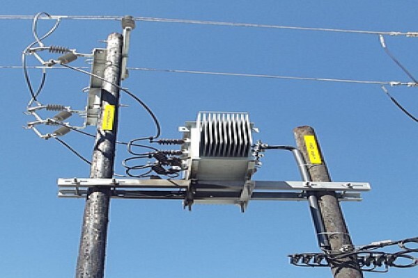 Electro Inductive Industries (Pty) Ltd
