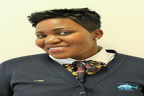 Capital Air (Pty) Ltd:After Hours