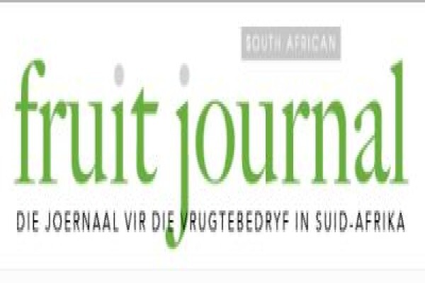 Dole SA (Pty) Ltd