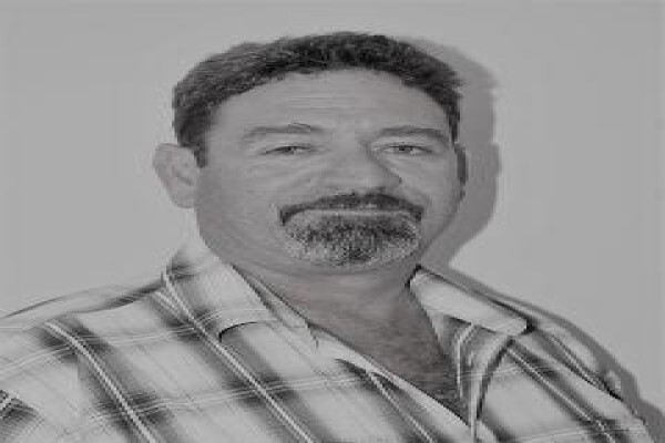 Dole SA (Pty) Ltd