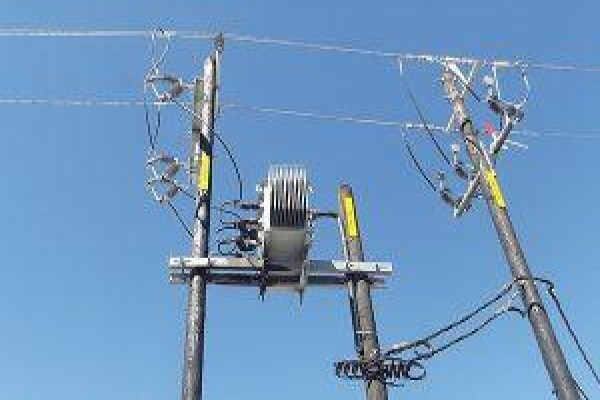 Electro Inductive Industries (Pty) Ltd