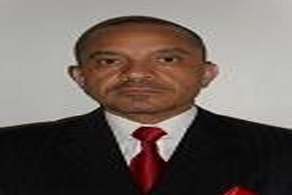 Electro Inductive Industries (Pty) Ltd