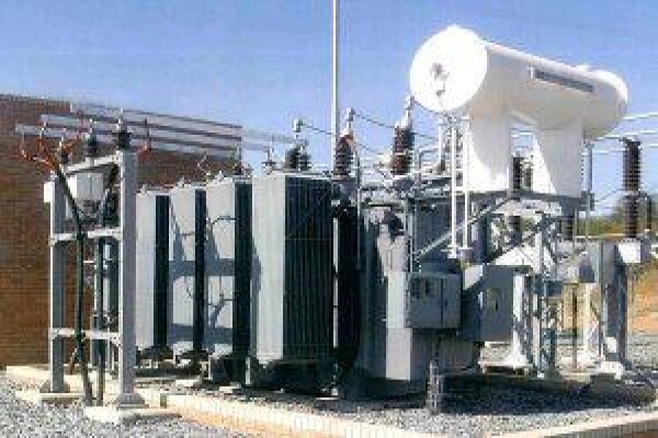 Electro Inductive Industries (Pty) Ltd