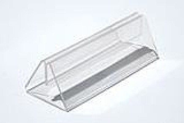 Mr Brochure Holder