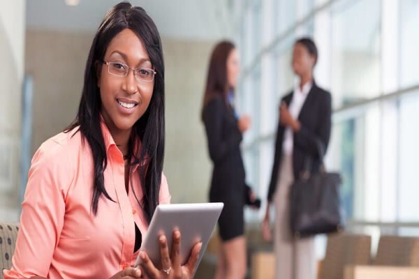 Optivest Health Services