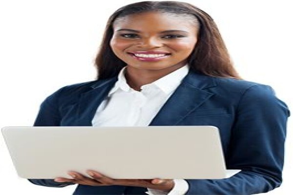 Optivest Health Services
