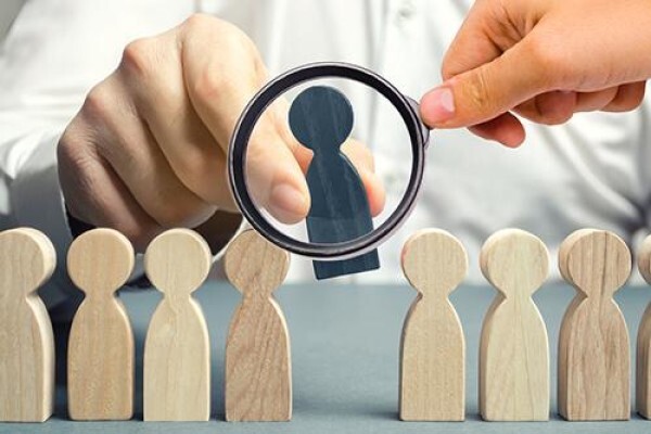 Optivest Health Services
