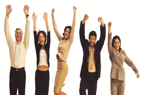 Optivest Health Services