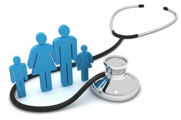 Optivest Health Services