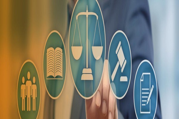 Labour Law Management Consulting