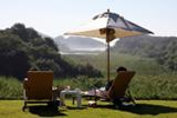Breakers Timeshare Resort