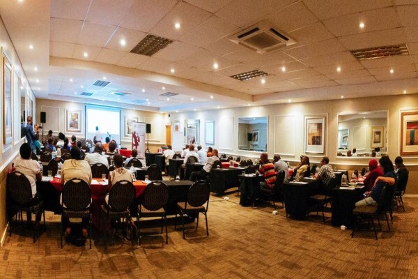 Cedar Park Hotel & Conference