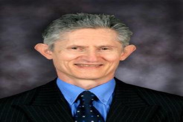 Labour Law Management Consulting