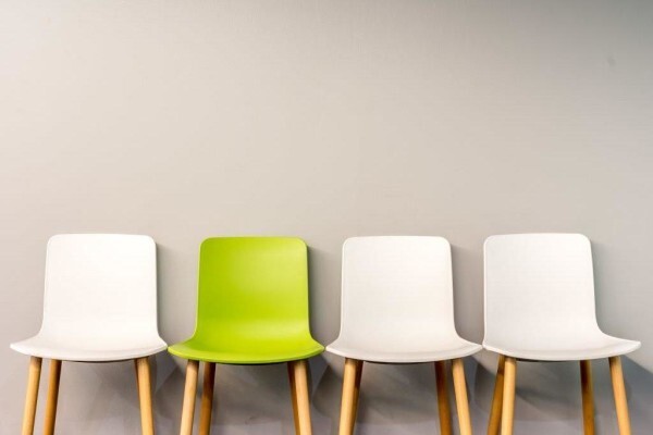 Labour Law Management Consulting