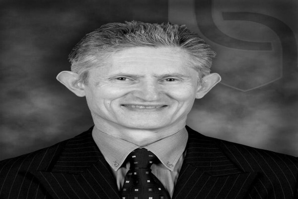 Labour Law Management Consulting
