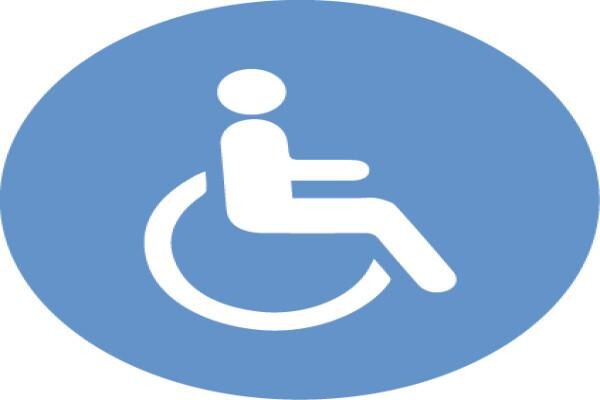 Rocky Bay Resorts