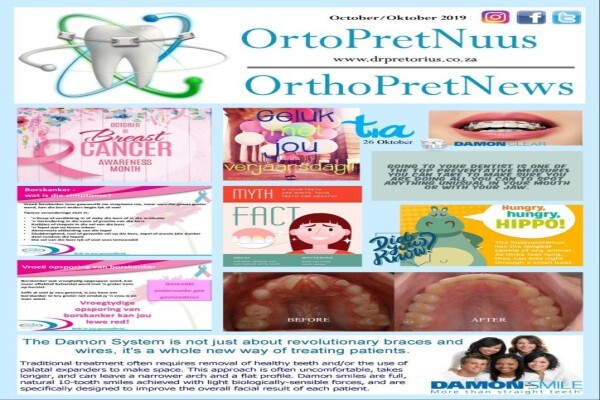 Pretorius L M Dr